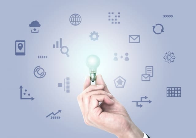 ドローン外壁調査の進め方と知っておきたいポイント