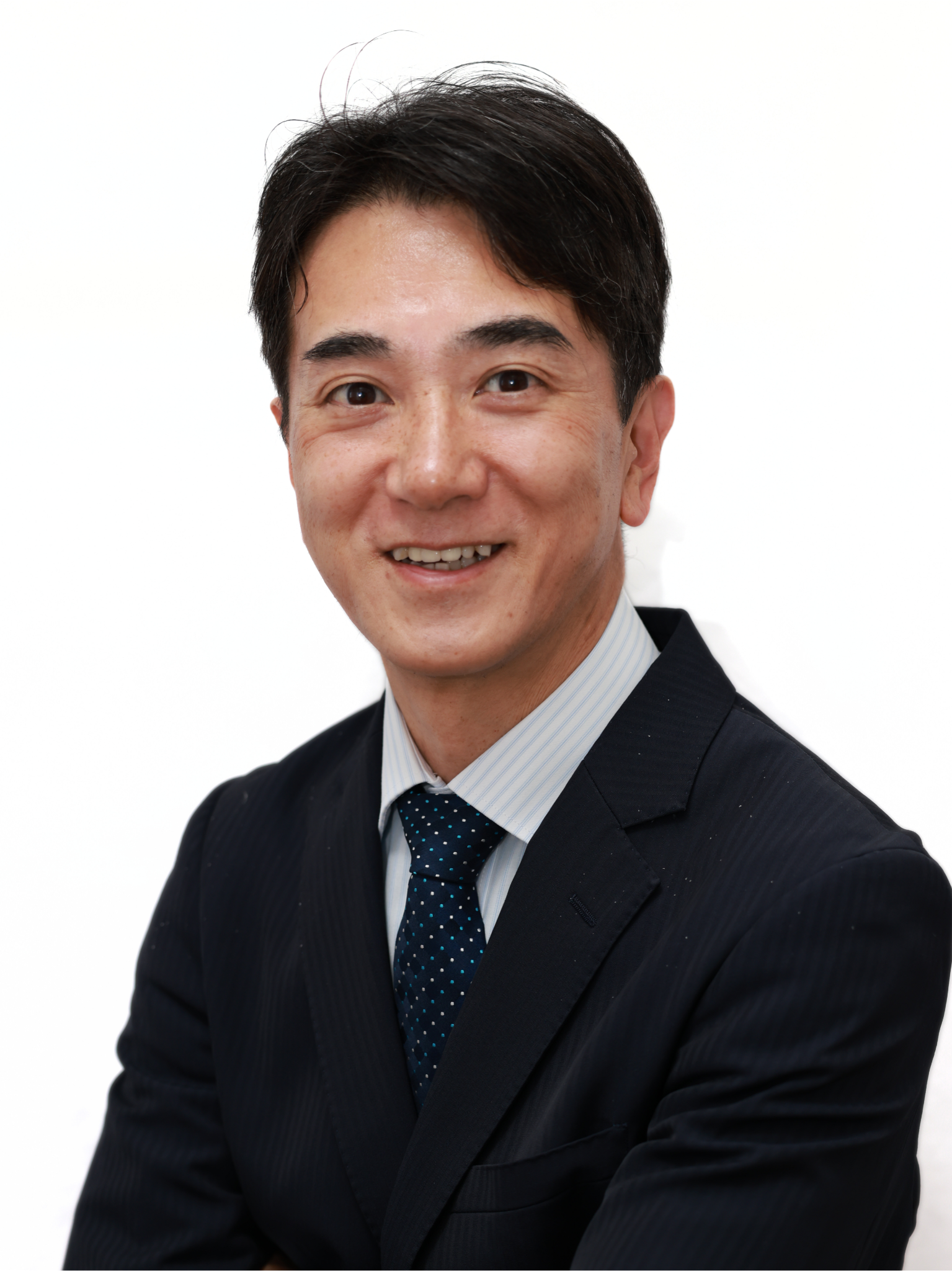 スカイスキャニング株式会社 代表取締役 髙根邦夫