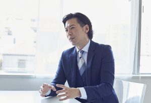 笹倉 崇（ささくら たかし）