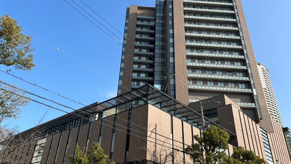 建築基準法第12条の外壁調査とは？義務・対象建物・費用をわかりやすく解説