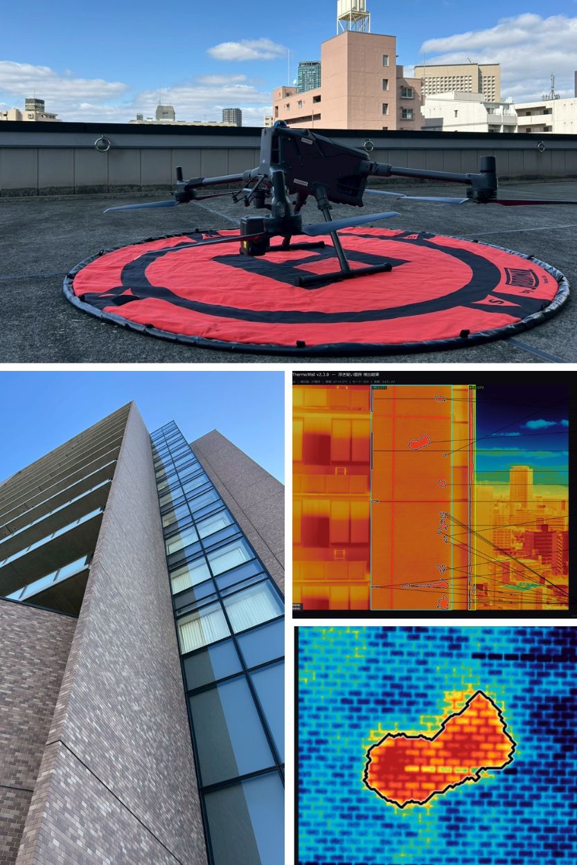 当社が選ばれる理由